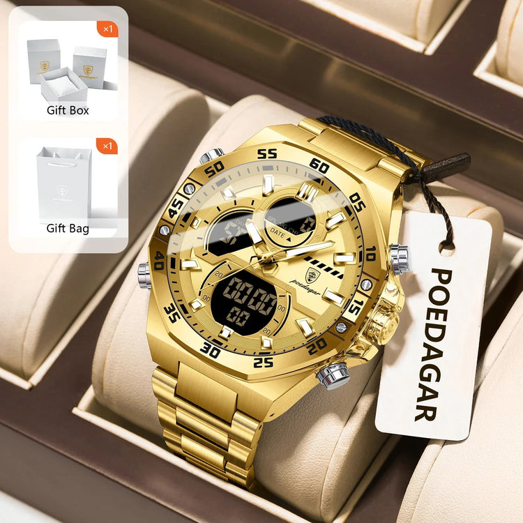 ALL WATCH PRODUCT COLLECTION