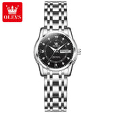 OLEVS Women Watch