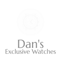 Dan's Online World