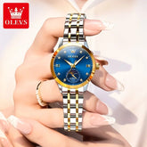 OLEVS Women&